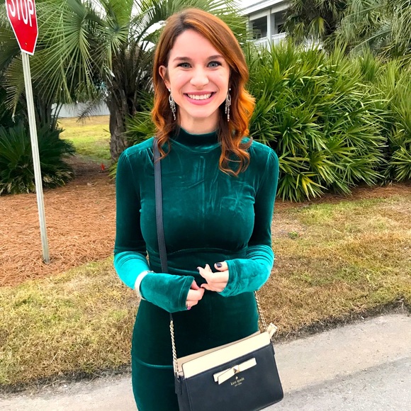 Meet your Posher, Lindsey - Picture 1 of 1